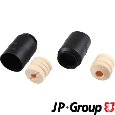 Dust Cover Kit, shock absorber